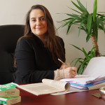 DanielaFrigione
